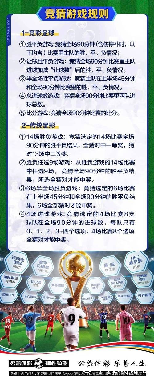 在哪里可以投注世界杯比赛 在哪里可以投注世界杯比赛