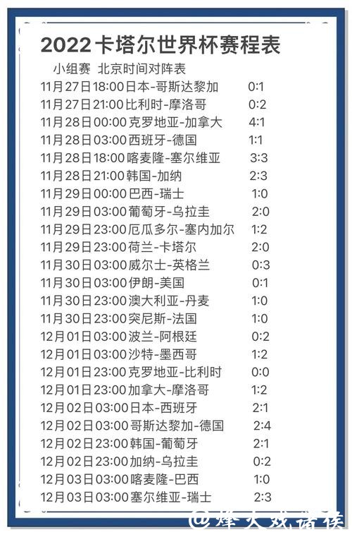 全面解读世界杯比赛分析与推荐