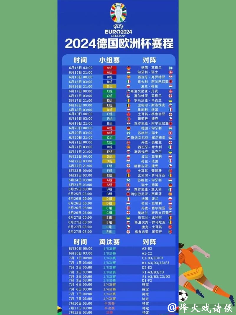 2026世界杯直播免费在线观看指南 2026世界杯直播免费在线观看指南