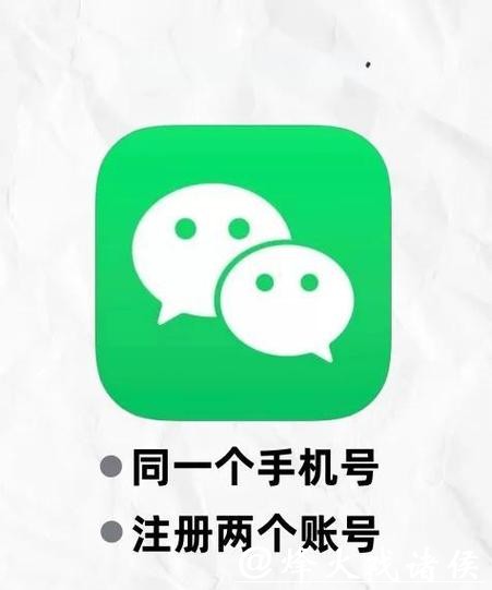 怎么看微信世界杯下注平台是否靠谱 怎么看微信世界杯下注平台是否靠谱