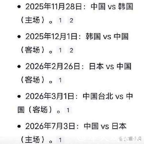 预测与策略：2026世界杯预选赛下注指南