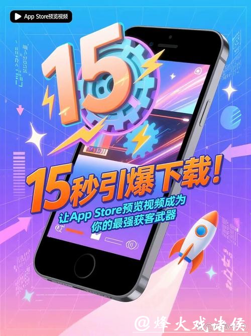 世界杯下注app下载平台
